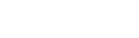 Huggins Hospital logo