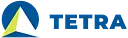 TETRA Technologies Careers logo