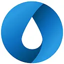 Hoffman & Hoffman logo