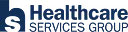 Healthcare Services Group logo