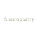 Europastry USA logo