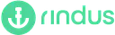 rindus logo