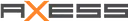 Axess AG logo
