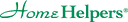 Home Helpers logo