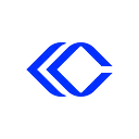 Cloover logo
