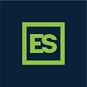Employment Solutions logo