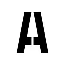 Appen Services Philippines logo