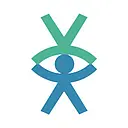 Crowdfunder logo