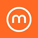 Madano logo