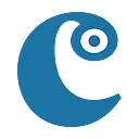Cafeyn logo