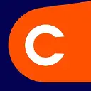 Crowdcube logo