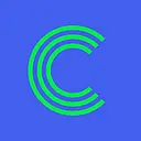 Coolr logo