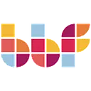 BBF logo