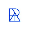 Republic Europe logo