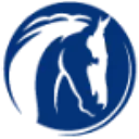 World Horse Welfare logo