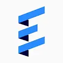 Elect Capital logo