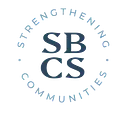 SBCS Chula Vista logo