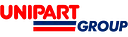 Unipart logo