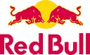 Red Bull logo