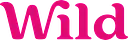 Wild Cosmetics logo