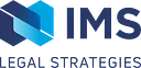 IMS Legal Strategies logo