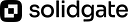 Solidgate logo
