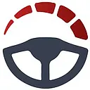 Tandem Trans Solutions logo