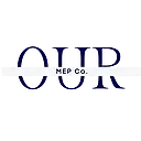 MEP Holding Co logo