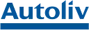 Autoliv Mexico logo