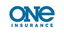 One Insurance Group logo