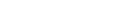 Innovation Federal Credit Union Careers logo