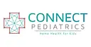 Connect Home Health logo