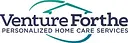 New York State Office and RN logo