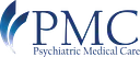Psychiatric Medical Care logo