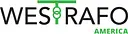 Westrafo America logo