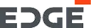 EDGE logo