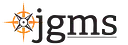 JGMS Family of Companies logo