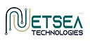 NETSEA Technologies logo