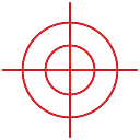 Buro Fervent logo