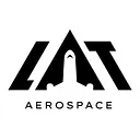 LAT Aerospace Private logo