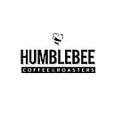 Humble Bee Coffee logo