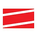 Rawlings Sporting Goods logo