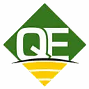 Quality Equipment logo