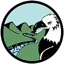 Whitefield Elementary School logo