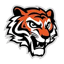Farmington Public Schools logo