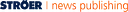 Ströer News Publishing logo