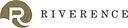 Riverence Provisions logo