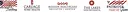 Careage logo