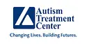 Autism Treatment Center logo