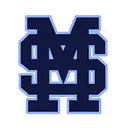 Mona Shores Public School District logo